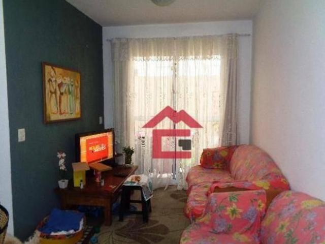 Apartamento venda em Região Imediata de São Paulo, Região Metropolitana de São Paulo