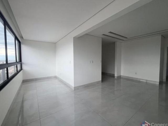 Apartamento venda em Região Geográfica Imediata de Patos de Minas, Patos de Minas