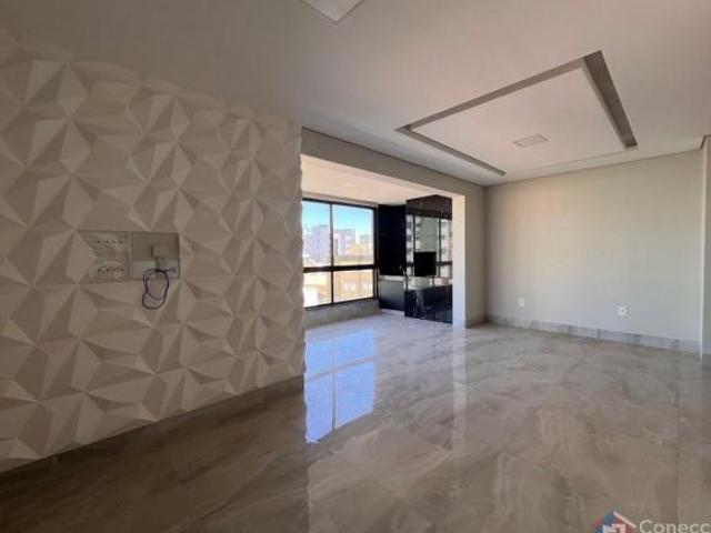 Apartamento venda em Região Geográfica Imediata de Patos de Minas, Patos de Minas