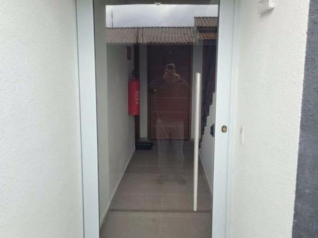 Apartamento venda em Região Imediata de Bragança Paulista, Atibaia
