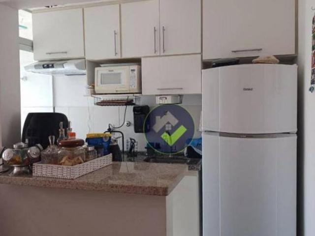 Apartamento venda em Região Imediata de Bauru, Bauru