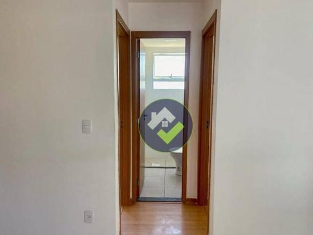 Apartamento venda em Região Imediata de Bauru, Bauru