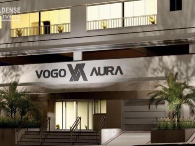 Apartamento venda em Região Geográfica Imediata de Poços de Caldas, Poços de Caldas