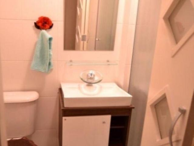 Apartamento venda em Região Imediata de São Paulo, Região Metropolitana de São Paulo