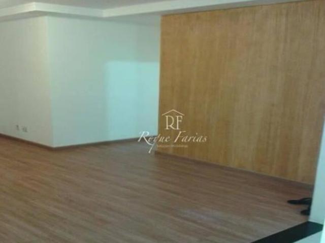 Apartamento venda em Jardim Nova América, Osasco