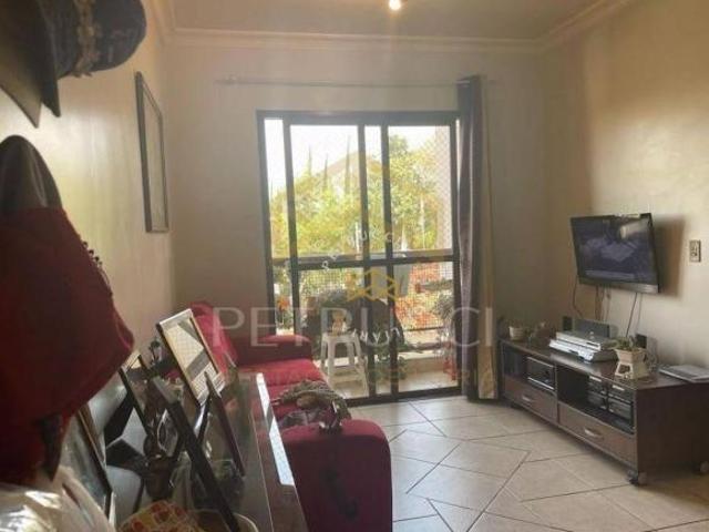 Apartamento venda em Região Imediata de Campinas, Região Metropolitana de Campinas