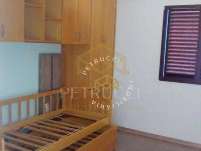 Apartamento venda em Região Imediata de Campinas, Região Metropolitana de Campinas