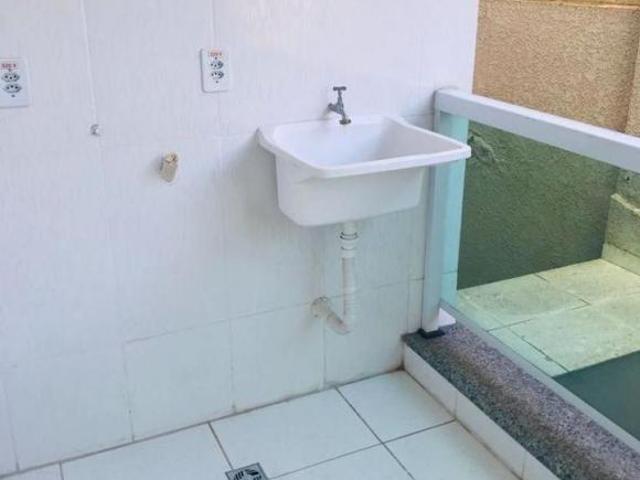 Apartamento venda em Região Imediata de Bragança Paulista, Atibaia