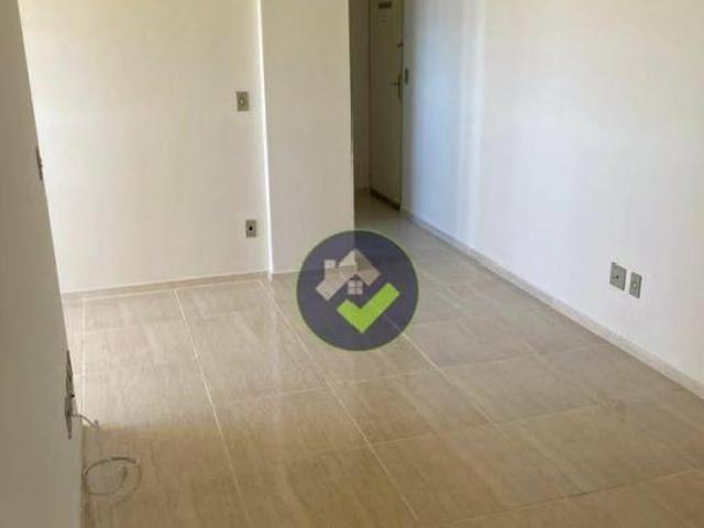 Apartamento venda em Região Imediata de Bauru, Bauru