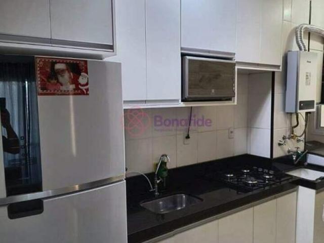 Apartamento venda em Região Imediata de Jundiaí, Várzea Paulista