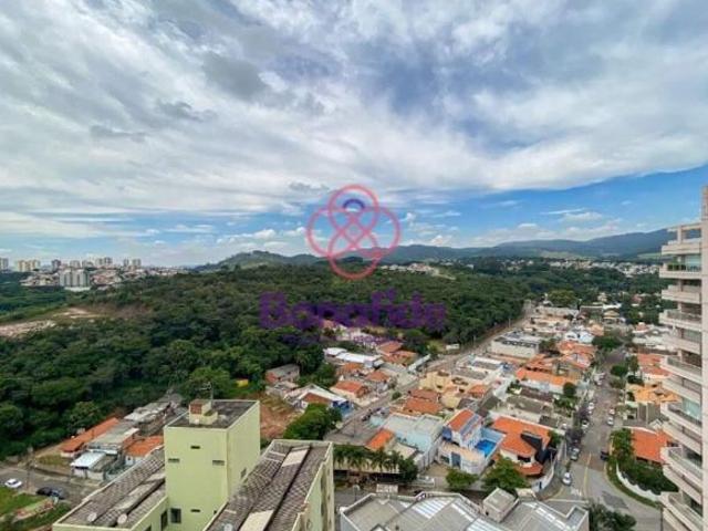 Apartamento venda em Região Imediata de Jundiaí, Jundiaí