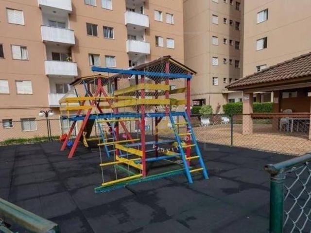 Apartamento venda em Região Imediata de Campinas, Região Metropolitana de Campinas