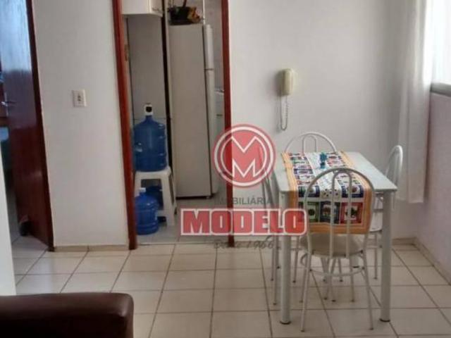 Apartamento venda em Região Imediata de Piracicaba, Região Metropolitana de Piracicaba