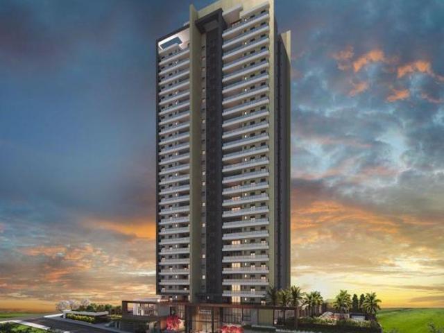 Apartamento venda em Região Imediata de Piracicaba, Região Metropolitana de Piracicaba