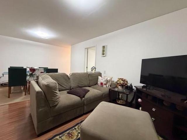 Apartamento venda em Jundiaí, Região Geográfica Intermediária de Campinas