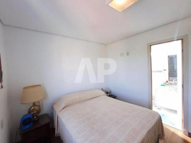 Apartamento venda em Região Imediata de Sorocaba, Região Metropolitana de Sorocaba