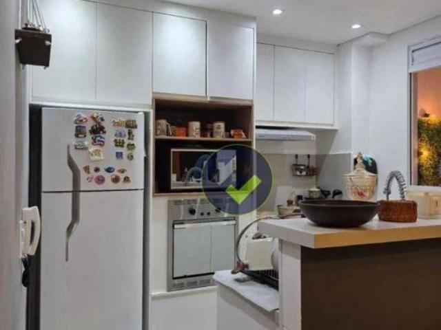 Apartamento venda em Região Imediata de Sorocaba, Região Metropolitana de Sorocaba