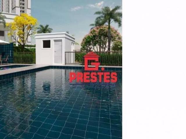 Apartamento venda em Região Imediata de Sorocaba, Região Metropolitana de Sorocaba