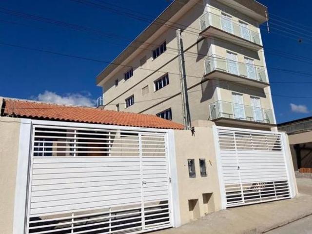 Apartamento venda em Região Imediata de Bragança Paulista, Atibaia