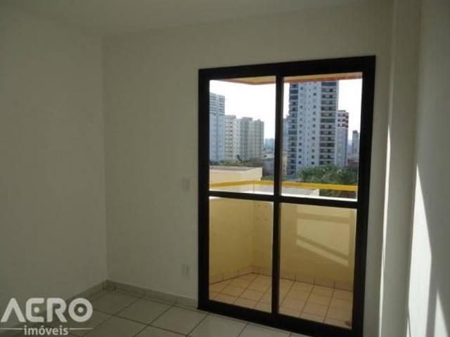 Apartamento venda em Região Imediata de Bauru, Bauru