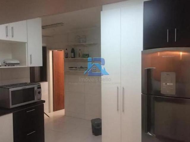 Apartamento venda em Região Imediata de Jundiaí, Região Metropolitana de Campinas