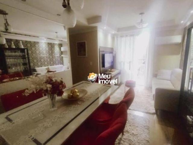 Apartamento venda em Região Imediata de São Paulo, Região Metropolitana de São Paulo