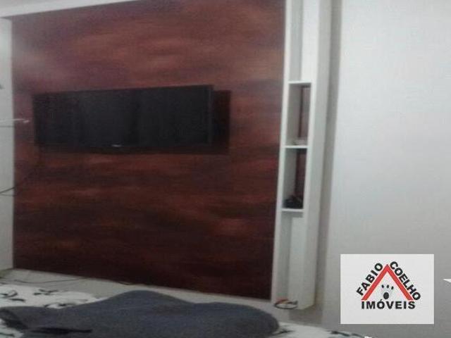 Apartamento venda em Região Imediata de São Paulo, Região Metropolitana de São Paulo