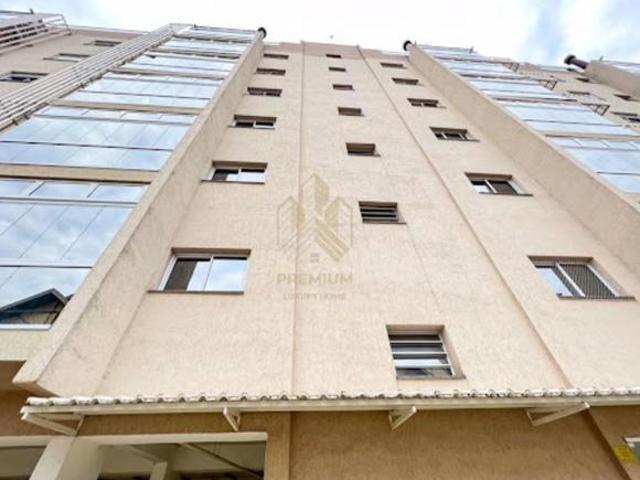 Apartamento venda em Região Imediata de Bragança Paulista, Atibaia