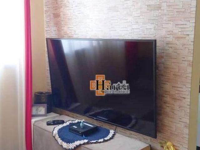 Apartamento venda em Região Imediata de Sorocaba, Região Metropolitana de Sorocaba