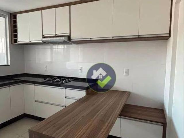 Apartamento venda em Região Imediata de Bauru, Lençóis Paulista