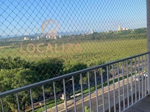 Apartamento venda em Região Imediata de São José dos Campos, Região Metropolitana do Vale do Paraíba e Litoral Norte