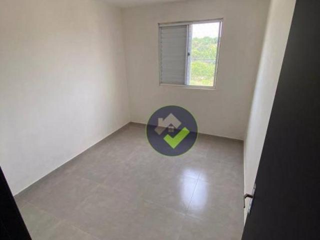 Apartamento venda em Região Imediata de Bauru, Bauru