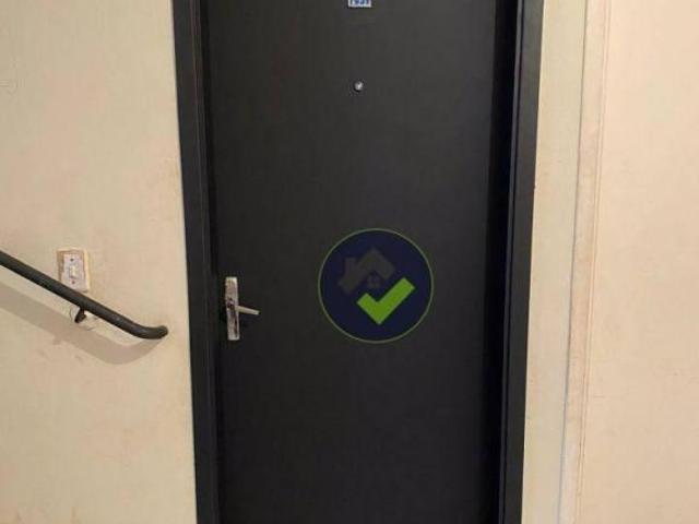 Apartamento venda em Região Imediata de Bauru, Bauru