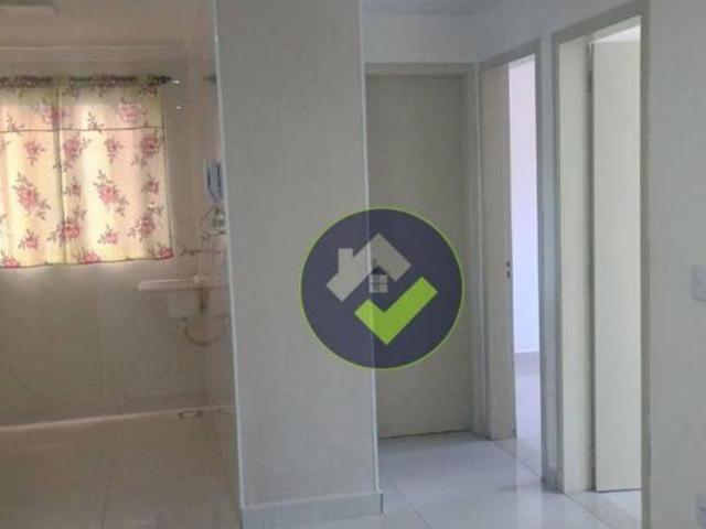 Apartamento venda em Região Imediata de Bauru, Bauru