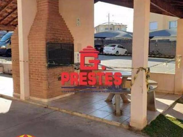 Apartamento venda em Região Imediata de Sorocaba, Região Metropolitana de Sorocaba