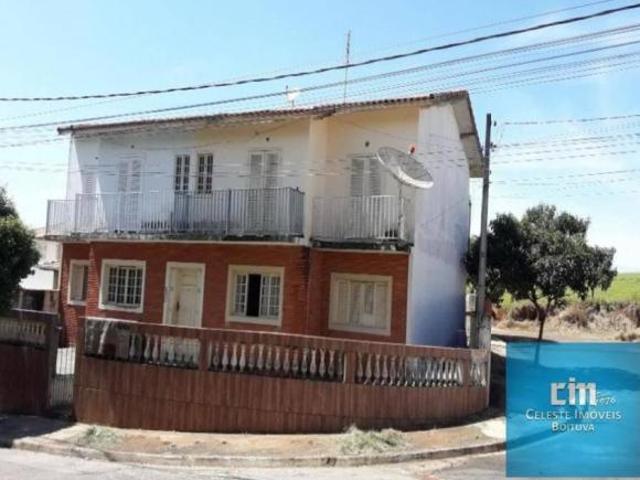Apartamento venda em Boituva, Terras de Tereza (proposto)
