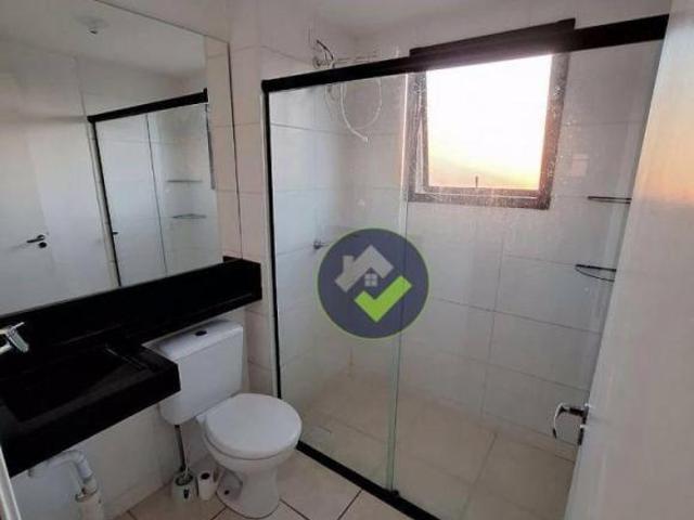 Apartamento venda em Região Imediata de Bauru, Bauru