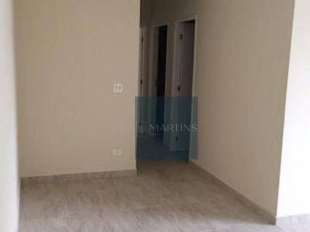 Apartamento venda em Região Imediata de Jundiaí, Jundiaí