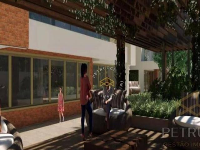 Apartamento venda em Região Imediata de Campinas, Região Metropolitana de Campinas