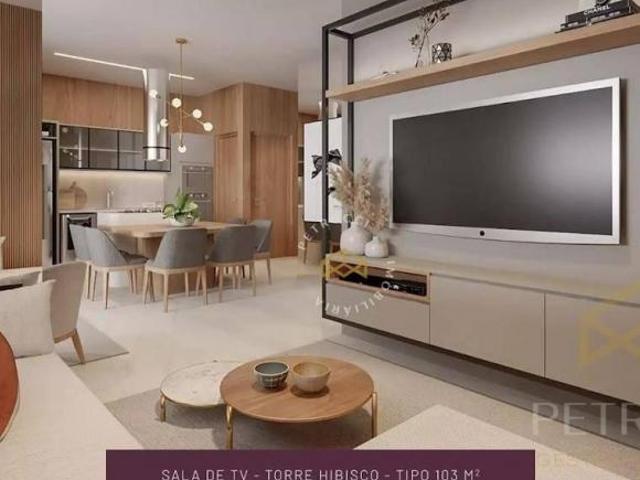 Apartamento venda em Região Imediata de Campinas, Região Metropolitana de Campinas