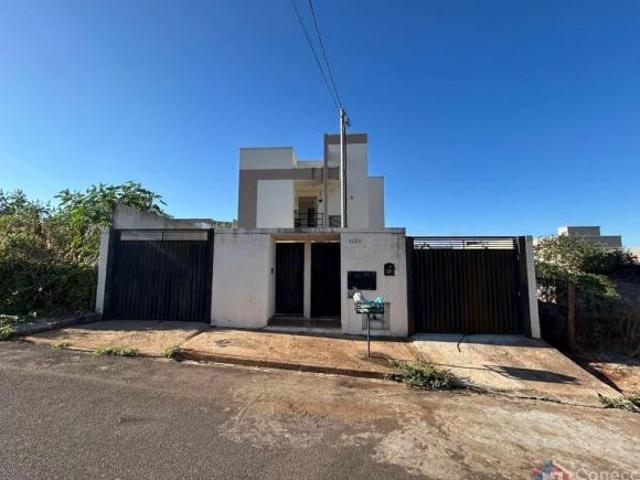 Apartamento venda em Região Geográfica Imediata de Patos de Minas, Patos de Minas