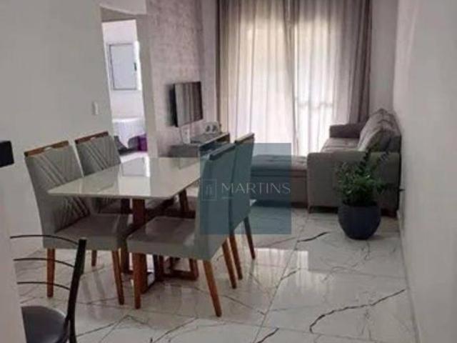 Apartamento venda em Região Imediata de Jundiaí, Jundiaí