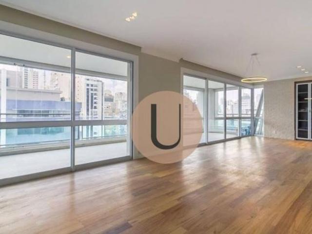 Apartamento venda em Biritiba-Mirim, São Paulo