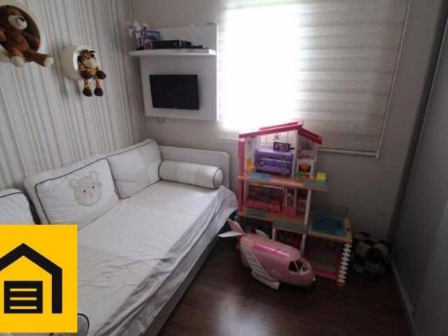 Apartamento venda em Região Imediata de São Paulo, Região Metropolitana de São Paulo