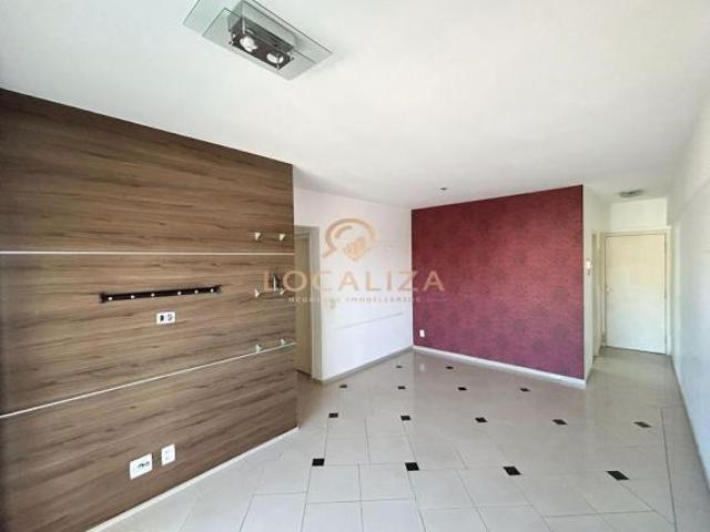 Apartamento venda em Região Imediata de São José dos Campos, Região Metropolitana do Vale do Paraíba e Litoral Norte