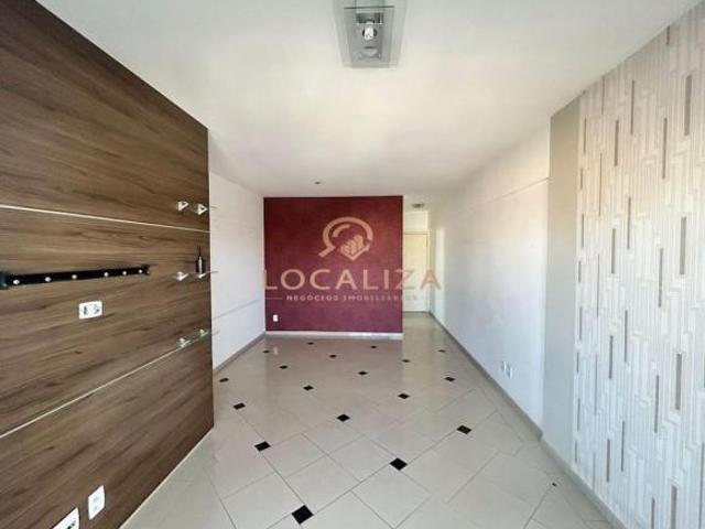Apartamento venda em Região Imediata de São José dos Campos, Região Metropolitana do Vale do Paraíba e Litoral Norte