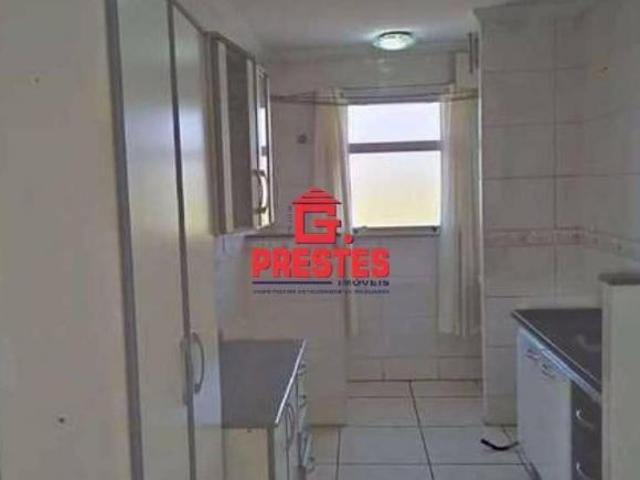 Apartamento venda em Região Imediata de Sorocaba, Região Metropolitana de Sorocaba