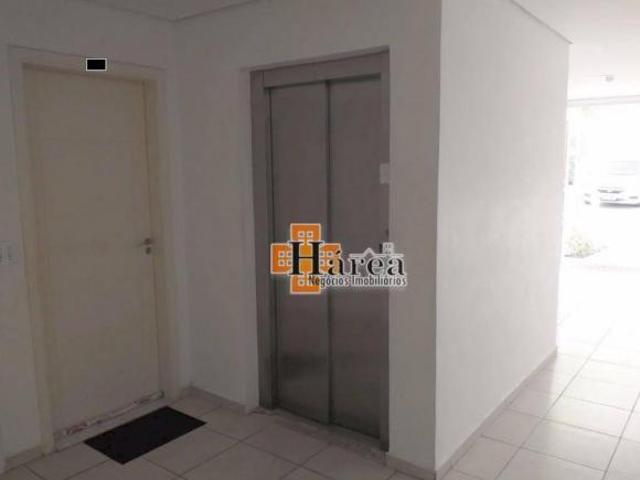 Apartamento venda em Região Imediata de Sorocaba, Região Metropolitana de Sorocaba
