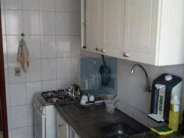 Apartamento venda em Jardim Petrópolis, Jundiaí