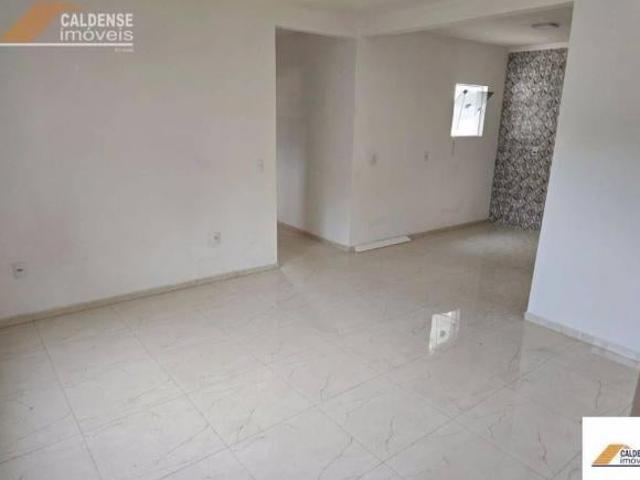Apartamento venda em Região Geográfica Imediata de Poços de Caldas, Poços de Caldas